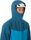 Rime Pro IN Hybrid Hooded Jacket Men