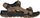 Trani M Sandal