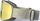Kiona Topaz II Ski Goggle