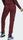 Techrock Mountaineering Pants