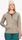 Wm's Olden Polartec Hoody