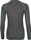 Camiseta Alma LS W
