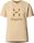 Camp Tee Women