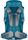 Alptrek 35 W Backpack