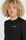 Baselayer TOP