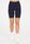 Elli W Short Tights