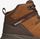Mens Switchback LT ST SP