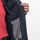 Oslo 3in1 W Coat
