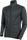Nair ML Jacket Men