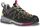 Shoe W's Crodarossa Lite GTX