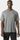 HH Lifa Active Solen RX Tee