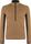 Thermic 2 Maglia