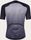 Endurance Dazzle Camo Jersey
