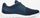 Mens Killington Ultra Low F/L Sneaker