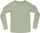 Breeze Plus Merino 200 Shirt WMN