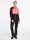 Nabelle Lady Pants Active