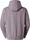 Mens Essential Relaxed Hoodie