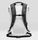 Alpine Light 28 Backpack