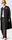 Womens Ampato Quilted Liner Long