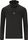 Timberline Uni Balaclava Hoodie