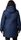 Heavenly Long Hooded Jacket