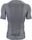 Enduro Shirt