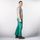 Slingsby 3L Pants