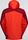 Discover Shell Jacket Men