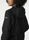 W Essence Rain Jacket