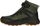 Terun Q-lock Boot WP