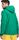 Meron Hardshell Hooded Jacket Men