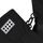 LWATLIN 705 - Softshell Glove