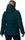 Direct North Gore-tex Down Jacket