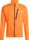 Terrex Xperior Cross Country-ski Softshell Jacket