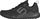 Trail Cross LT Mountain Bike Shoes