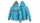 Technologic - Solid Mech Stretch Down Jacket
