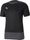Teamgoal 23 Training Jersey