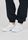 Hero W Track Pants