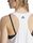 Essentials Loose Logo Tank TOP