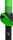 Expedition WR 3 Ski Poles