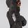 Stranda 2L W Jacket