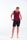 Eika Merino 150 Tank WMN