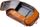 Aviant Access 38