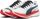 Deviate Nitro Elite 2 Wns