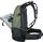 FR Tour E-ride 30