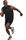 Herren Running Weste