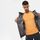 Mens Impendor Futurelight Jacket