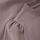 Sweatshirt Midlayer 741852