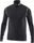 Men Windstopper Half Zip Shirt Long Sleeve Transtex Light