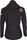 Chaqueta Kazbek Jacket W